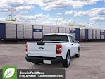 New 2026 Ford Maverick XL SuperCrew Cab for sale #5B56010 - photo 7