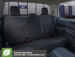 New 2026 Ford Maverick XL SuperCrew Cab for sale #5B56010 - photo 11