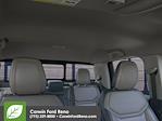 New 2026 Ford Maverick Lariat SuperCrew Cab for sale #5B56579 - photo 12