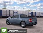 New 2026 Ford Maverick Lariat SuperCrew Cab for sale #5B56579 - photo 3