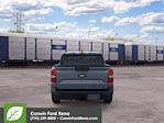 New 2026 Ford Maverick Lariat SuperCrew Cab for sale #5B56579 - photo 4
