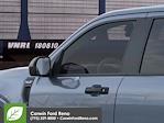 New 2026 Ford Maverick XLT SuperCrew Cab for sale #5B56660 - photo 22