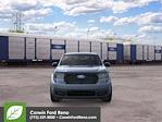 New 2026 Ford Maverick XLT SuperCrew Cab for sale #5B56660 - photo 5