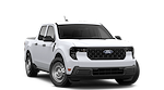 New 2026 Ford Maverick XL SuperCrew Cab for sale #5B57303 - photo 28