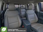 New 2026 Ford Maverick Lariat SuperCrew Cab for sale #5B60870 - photo 10