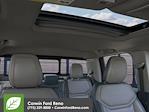 New 2026 Ford Maverick Lariat SuperCrew Cab for sale #5B60870 - photo 12