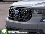 New 2026 Ford Maverick Lariat SuperCrew Cab for sale #5B60870 - photo 19