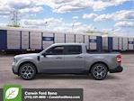 New 2026 Ford Maverick Lariat SuperCrew Cab for sale #5B60870 - photo 3