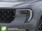 New 2026 Ford Maverick Lariat SuperCrew Cab for sale #5B60870 - photo 20