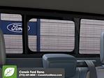New 2026 Ford Maverick Lariat SuperCrew Cab for sale #5B60870 - photo 25
