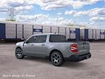 New 2026 Ford Maverick Lariat SuperCrew Cab for sale #5B60870 - photo 30