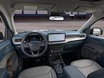 New 2026 Ford Maverick Lariat SuperCrew Cab for sale #5B60870 - photo 35