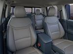New 2026 Ford Maverick Lariat SuperCrew Cab for sale #5B60870 - photo 36