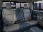 New 2026 Ford Maverick Lariat SuperCrew Cab for sale #5B60870 - photo 37