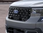 New 2026 Ford Maverick Lariat SuperCrew Cab for sale #5B60870 - photo 44