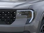 New 2026 Ford Maverick Lariat SuperCrew Cab for sale #5B60870 - photo 45