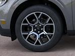 New 2026 Ford Maverick Lariat SuperCrew Cab for sale #5B60870 - photo 46