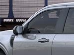 New 2026 Ford Maverick Lariat SuperCrew Cab for sale #5B60870 - photo 47