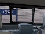 New 2026 Ford Maverick Lariat SuperCrew Cab for sale #5B60870 - photo 50