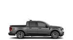 New 2026 Ford Maverick Lariat SuperCrew Cab for sale #5B60870 - photo 55