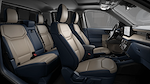New 2026 Ford Maverick Lariat SuperCrew Cab for sale #5B60870 - photo 56