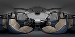 New 2026 Ford Maverick Lariat SuperCrew Cab for sale #5B60870 - photo 58