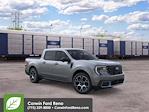 New 2026 Ford Maverick Lariat SuperCrew Cab for sale #5B60870 - photo 6