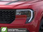 New 2026 Ford Maverick Lariat SuperCrew Cab for sale #5B61389 - photo 19