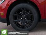 New 2026 Ford Maverick Lariat SuperCrew Cab for sale #5B61389 - photo 20