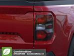 New 2026 Ford Maverick Lariat SuperCrew Cab for sale #5B61389 - photo 22