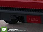 New 2026 Ford Maverick Lariat SuperCrew Cab for sale #5B61389 - photo 23