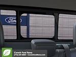 New 2026 Ford Maverick Lariat SuperCrew Cab for sale #5B61389 - photo 24