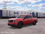 New 2026 Ford Maverick Lariat SuperCrew Cab for sale #5B61389 - photo 25
