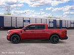 New 2026 Ford Maverick Lariat SuperCrew Cab for sale #5B61389 - photo 27