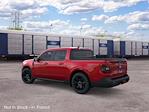 New 2026 Ford Maverick Lariat SuperCrew Cab for sale #5B61389 - photo 28