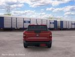 New 2026 Ford Maverick Lariat SuperCrew Cab for sale #5B61389 - photo 29