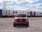 New 2026 Ford Maverick Lariat SuperCrew Cab for sale #5B61389 - photo 30