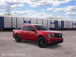 New 2026 Ford Maverick Lariat SuperCrew Cab for sale #5B61389 - photo 31