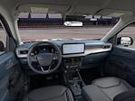 New 2026 Ford Maverick Lariat SuperCrew Cab for sale #5B61389 - photo 33