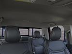 New 2026 Ford Maverick Lariat SuperCrew Cab for sale #5B61389 - photo 36