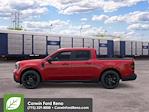 New 2026 Ford Maverick Lariat SuperCrew Cab for sale #5B61389 - photo 2