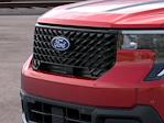 New 2026 Ford Maverick Lariat SuperCrew Cab for sale #5B61389 - photo 42