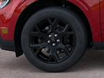 New 2026 Ford Maverick Lariat SuperCrew Cab for sale #5B61389 - photo 44