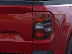 New 2026 Ford Maverick Lariat SuperCrew Cab for sale #5B61389 - photo 46