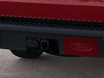 New 2026 Ford Maverick Lariat SuperCrew Cab for sale #5B61389 - photo 47