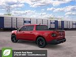 New 2026 Ford Maverick Lariat SuperCrew Cab for sale #5B61389 - photo 3