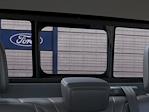 New 2026 Ford Maverick Lariat SuperCrew Cab for sale #5B61389 - photo 48