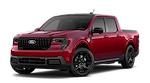 New 2026 Ford Maverick Lariat SuperCrew Cab for sale #5B61389 - photo 49