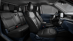 New 2026 Ford Maverick Lariat SuperCrew Cab for sale #5B61389 - photo 54