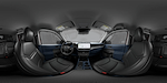 New 2026 Ford Maverick Lariat SuperCrew Cab for sale #5B61389 - photo 56